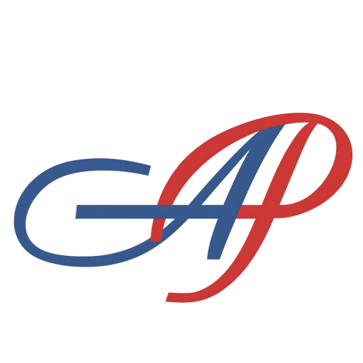 Alta Pharmaceuticals logo