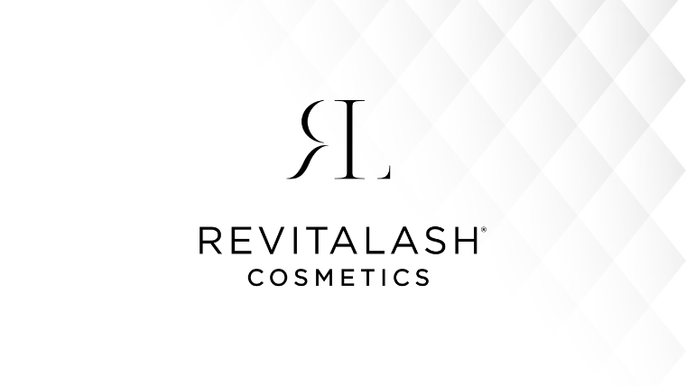 REVITALASH – When Science Meets Human Strength